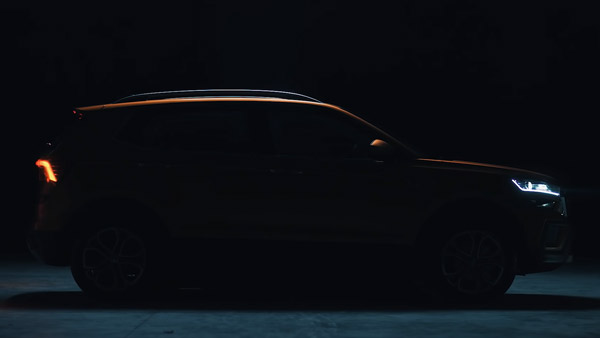 Brezza-യ്ക്ക് എതിരാളി ഒരുങ്ങുന്നു; സെഗ്മെന്റ് നോട്ടമിട്ട് Skoda