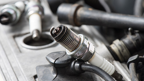 സിഎൻജി കാറുകൾക്ക് വേണം പ്രത്യേക ശ്രദ്ധ; മെയിന്റനൻസ് ടിപ്പുകൾ അറിയാം