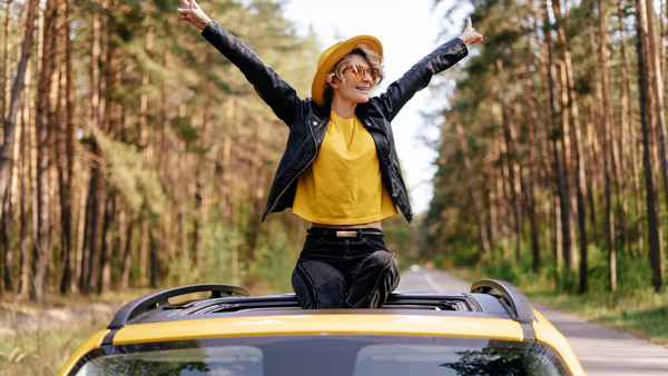 വെറും ഹൈപ്പ് മാത്രമേയുള്ളൂ, ഈ ഫീച്ചറുകൾ അത്ര പ്രായോഗികമൊന്നുമല്ല കേട്ടാ... 