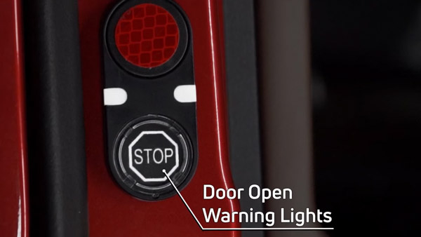 ബേസ് മോഡലിനെ ടോപ്പ് വേരിയന്റാക്കാം, Harrier എസ്‌യുവിയിൽ കിടിലൻ ആക്‌സസറികളുമായി Tata