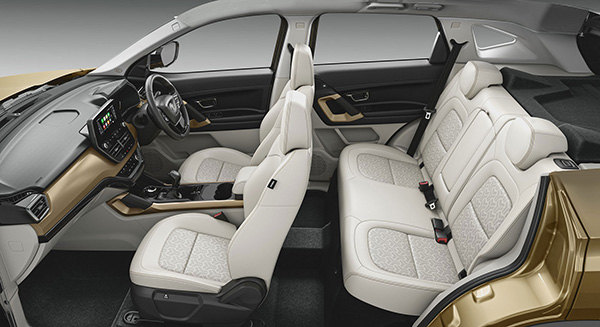 Nexon, Harrier, Safari മോഡലുകള്‍ക്ക് ജെറ്റ് എഡിഷനുമായി Tata; വില വിവരങ്ങള്‍ അറിയാം