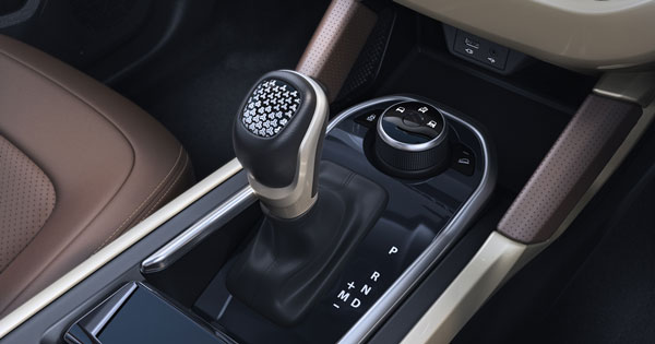 Harrier, Safari എസ്‌യുവികൾക്ക് പെട്രോൾ എഞ്ചിൻ വരുന്നോ? പുതിയ ടീസർ വീഡിയോയുമായി Tata Motors