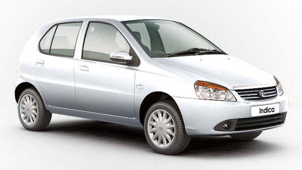 75-ാം സ്വാതന്ത്ര്യദിനം; ഇന്ത്യന്‍ വിപണിയെ ജനപ്രീയമാക്കിയ കാറുകള്‍ ഇതാ