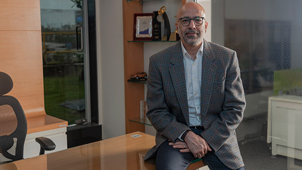 ഓണത്തിന് കേരളത്തിലെ ഉപഭോക്താക്കള്‍ക്ക് ഇരട്ടി മധുരവുമായി Tata; ഓഫറുകള്‍ പ്രഖ്യാപിച്ചു