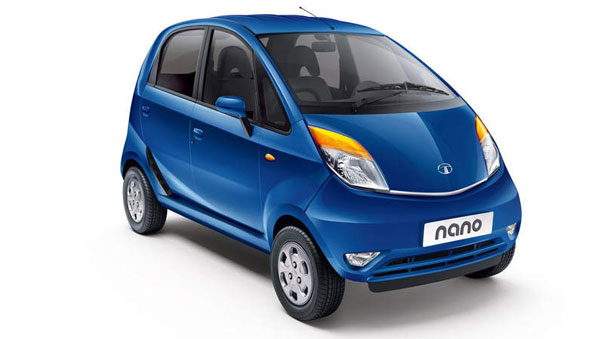 75-ാം സ്വാതന്ത്ര്യദിനം; ഇന്ത്യന്‍ വിപണിയെ ജനപ്രീയമാക്കിയ കാറുകള്‍ ഇതാ