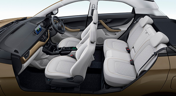 Nexon, Harrier, Safari മോഡലുകള്‍ക്ക് ജെറ്റ് എഡിഷനുമായി Tata; വില വിവരങ്ങള്‍ അറിയാം