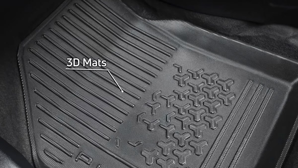 ആക്‌സസറികളുടെ പൊടിപൂരം, പഞ്ചിനെ മോടിയാക്കാൻ പുതിയ ടെക്‌നിക്കുമായി Tata Motors