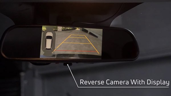 ആക്‌സസറികളുടെ പൊടിപൂരം, പഞ്ചിനെ മോടിയാക്കാൻ പുതിയ ടെക്‌നിക്കുമായി Tata Motors