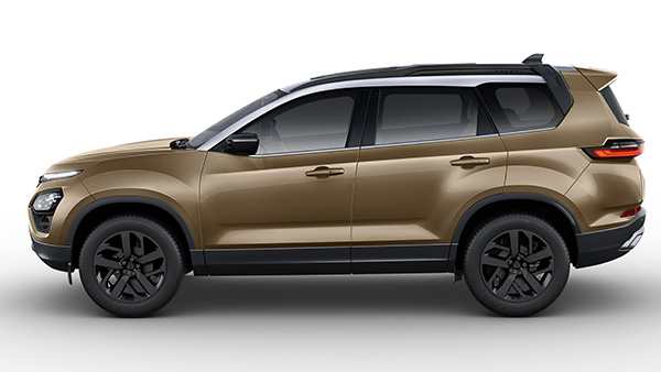 Nexon, Harrier, Safari മോഡലുകള്‍ക്ക് ജെറ്റ് എഡിഷനുമായി Tata; വില വിവരങ്ങള്‍ അറിയാം