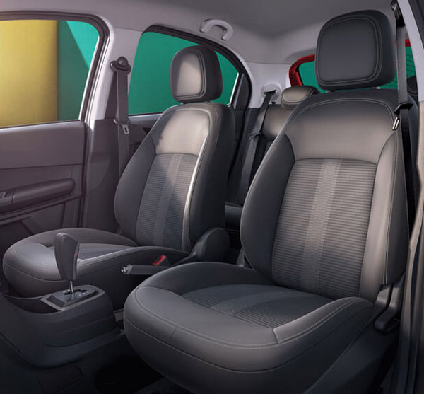 ടിയാഗോയുടെ പുതിയ NRG XT വേരിയന്റ് അവതരിപ്പിച്ച് Tata; പ്രാരംഭ വില 6.42 ലക്ഷം രൂപ