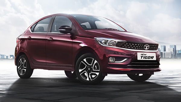 ഓണത്തിന് കേരളത്തിലെ ഉപഭോക്താക്കള്‍ക്ക് ഇരട്ടി മധുരവുമായി Tata; ഓഫറുകള്‍ പ്രഖ്യാപിച്ചു