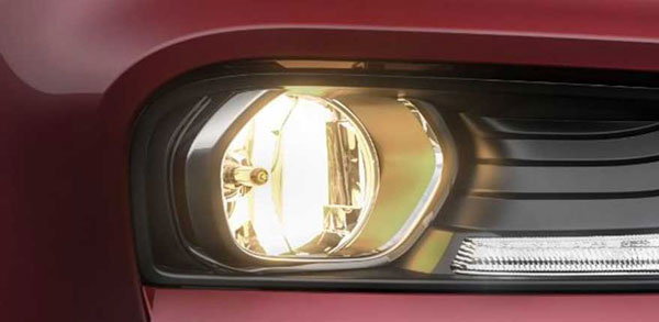 നിരത്തുകളെ കൂടുതല്‍ കളര്‍ഫുള്ളാക്കാന്‍ Tata Tigor; ഇനിമുതല്‍ വൈറ്റ് കളറിനൊപ്പം ബ്ലാക്ക് റൂഫും