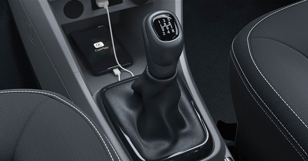 നിരത്തുകളെ കൂടുതല്‍ കളര്‍ഫുള്ളാക്കാന്‍ Tata Tigor; ഇനിമുതല്‍ വൈറ്റ് കളറിനൊപ്പം ബ്ലാക്ക് റൂഫും