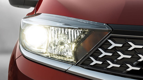 ഡിമാന്‍ഡ് വര്‍ധിച്ചു; Tigor സിഎന്‍ജിക്ക് പുതിയ വേരിയന്റ് സമ്മാനിച്ച് Tata