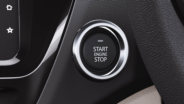 ഡിമാന്‍ഡ് വര്‍ധിച്ചു; Tigor സിഎന്‍ജിക്ക് പുതിയ വേരിയന്റ് സമ്മാനിച്ച് Tata