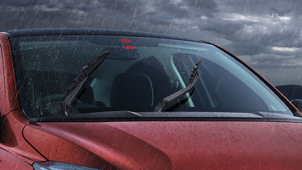 ഡിമാന്‍ഡ് വര്‍ധിച്ചു; Tigor സിഎന്‍ജിക്ക് പുതിയ വേരിയന്റ് സമ്മാനിച്ച് Tata