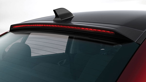 ഡിമാന്‍ഡ് വര്‍ധിച്ചു; Tigor സിഎന്‍ജിക്ക് പുതിയ വേരിയന്റ് സമ്മാനിച്ച് Tata