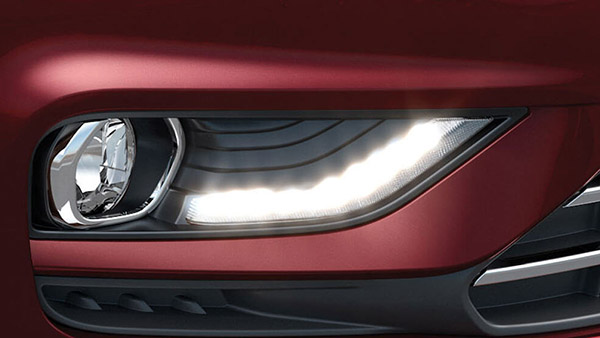 ഡിമാന്‍ഡ് വര്‍ധിച്ചു; Tigor സിഎന്‍ജിക്ക് പുതിയ വേരിയന്റ് സമ്മാനിച്ച് Tata