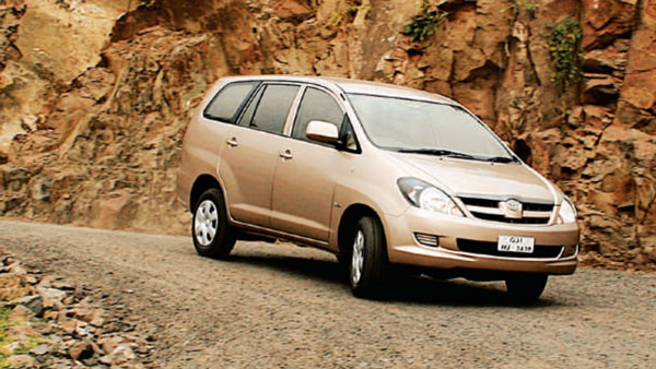 75-ാം സ്വാതന്ത്ര്യദിനം; ഇന്ത്യന്‍ വിപണിയെ ജനപ്രീയമാക്കിയ കാറുകള്‍ ഇതാ