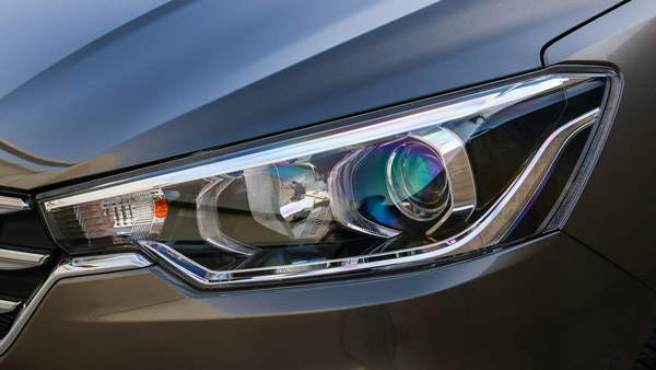 സഫാരിക്ക് എതിരാളിയൊരുങ്ങുന്നു; അണിയറയില്‍ വന്‍ പദ്ധതികളുമായി Maruti