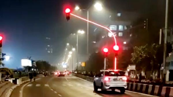 മറ്റുള്ളവരുടെ ജീവനും വിലപ്പെട്ടത്; വാഹനം ഓടിക്കുന്നവര്‍ പാലിക്കണം ഈ സുരക്ഷ കാര്യങ്ങള്‍