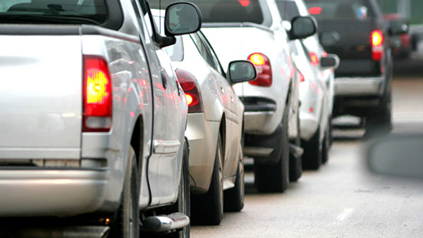 മറ്റുള്ളവരുടെ ജീവനും വിലപ്പെട്ടത്; വാഹനം ഓടിക്കുന്നവര്‍ പാലിക്കണം ഈ സുരക്ഷ കാര്യങ്ങള്‍