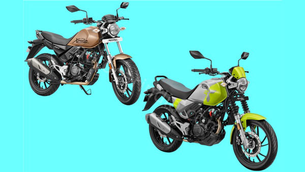 സിറ്റി ടൂറർ വിഭാഗത്തിൽ മുഖംമിനുക്കി എത്തുന്നു ഹീറോയുടെ പുത്തൻ Xpulse 200T