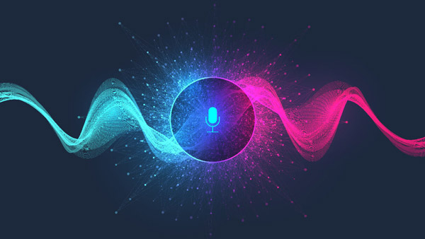 വെറും ഹൈപ്പ് മാത്രമേയുള്ളൂ, ഈ ഫീച്ചറുകൾ അത്ര പ്രായോഗികമൊന്നുമല്ല കേട്ടാ... 