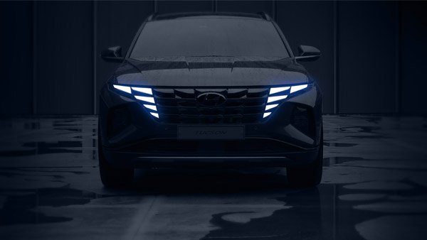 2022 Tucson-ന് ആവശ്യക്കാര്‍ ഏറെ; ഈ വര്‍ഷത്തേക്കുള്ളത് പൂര്‍ണമായും വിറ്റുതീര്‍ന്നെന്ന് Hyundai