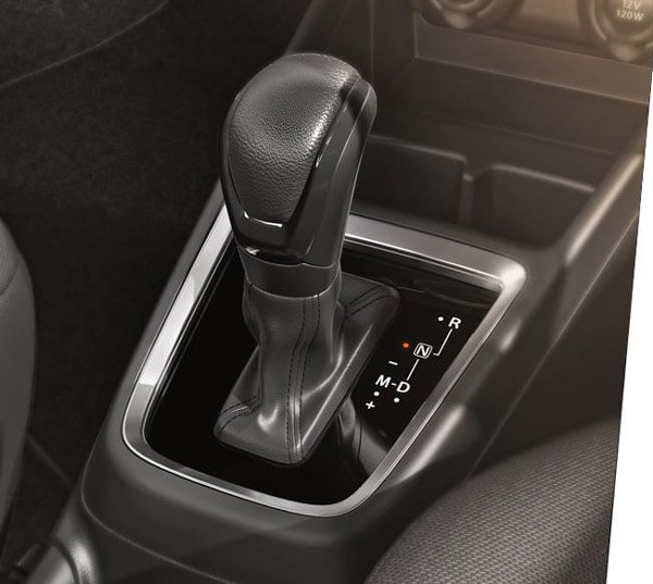 Maruti Suzuki Swift സിഎന്‍ജി; പ്രധാന ഹൈലൈറ്റുകള്‍ ഇതാ