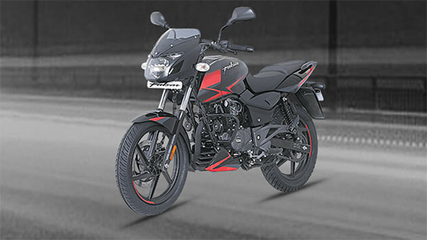 Bajaj Pulsar 180 ഇനി ഇല്ല; വിപണിയില്‍ നിന്നും പിന്‍വലിച്ചു