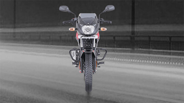 Bajaj Pulsar 180 ഇനി ഇല്ല; വിപണിയില്‍ നിന്നും പിന്‍വലിച്ചു