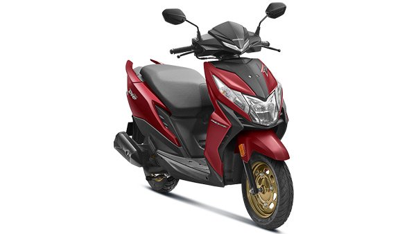 Honda Shine സെലിബ്രേഷന് എഡിഷൻ പുറത്തിറങ്ങി; വിലവിവരങ്ങള് അറിയാം Honda Shine സെലിബ്രേഷന് എഡിഷൻ പുറത്തിറങ്ങി; വിലവിവരങ്ങള് അറിയാം