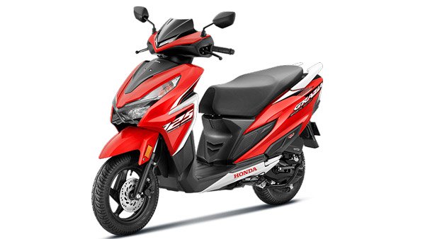 Honda Shine സെലിബ്രേഷന് എഡിഷൻ പുറത്തിറങ്ങി; വിലവിവരങ്ങള് അറിയാം Honda Shine സെലിബ്രേഷന് എഡിഷൻ പുറത്തിറങ്ങി; വിലവിവരങ്ങള് അറിയാം