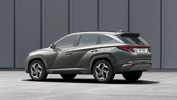 Alto K10 മുതല്‍ Scorpio Classic വരെ; ഓഗസ്റ്റ് മാസത്തില്‍ നടന്ന പ്രധാന കാര്‍ ലോഞ്ചുകള്‍ ഇതാ