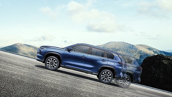 ഏറ്റവും ഇന്ധനക്ഷമതയുള്ള അഞ്ച് മാരുതി സുസുക്കി കാറുകള്‍ ഇതാണ്