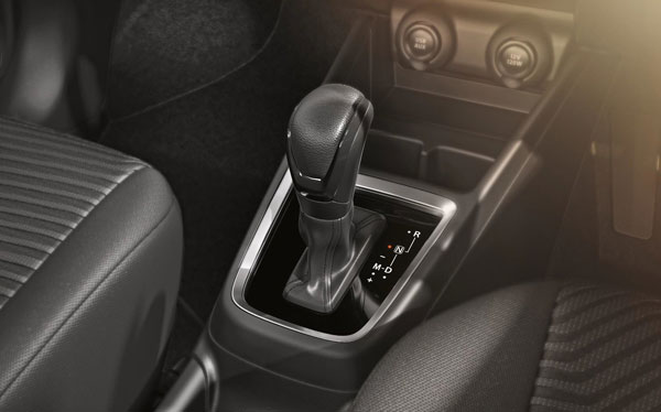 പുതുതലമുറ Suzuki Swift-ന്റെ അരങ്ങേറ്റം ഡിസംബറിലെന്ന് സൂചന; പിന്നാലെ ഇന്ത്യന്‍ വിപണിയിലേക്കും