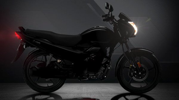 2022 Hero Super Splendor ക്യാന്‍വാസ് ബ്ലാക്ക് എഡിഷന്‍; അറിഞ്ഞിരിക്കേണ്ട് പ്രധാന കാര്യങ്ങള്‍ ഇതൊക്കെ