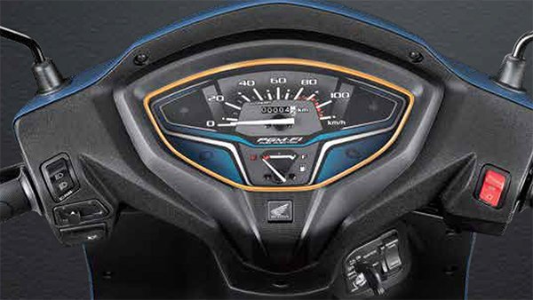 Activa 6G-യ്ക്ക് പ്രീമിയം എഡിഷന്‍ ഒരുങ്ങുന്നു; ടീസര്‍ ചിത്രവുമായി Honda