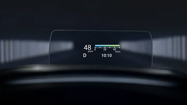 പുതിയ Maruti Baleno-യെ അടിസ്ഥാനമാക്കി എസ്‌യുവിയും ഒരുങ്ങുന്നു; പരീക്ഷണയോട്ടം ആരംഭിച്ചു