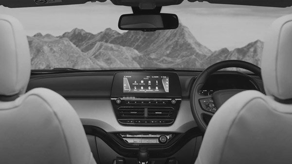 Nexon, Harrier, Safari മോഡലുകള്‍ക്ക് ജെറ്റ് എഡിഷനുമായി Tata; വില വിവരങ്ങള്‍ അറിയാം