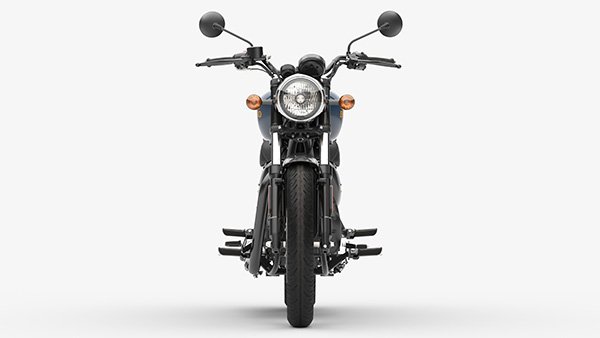 കാത്തിരിപ്പ് നീളില്ല; പുതുതലമുറ Bullet 350-യുടെ അവതരണം ഓഗസ്റ്റ് 5-ഓടെ, സൂചന നല്‍കി Royal Enfield