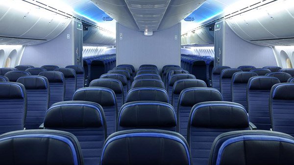 കാറില്‍ മുഴുവന്‍ സമയവും സീറ്റ് ബെല്‍റ്റ് ധരിക്കാറില്ലേ?; എന്തുകൊണ്ട് വിമാനത്തിലും ആയിക്കൂട?