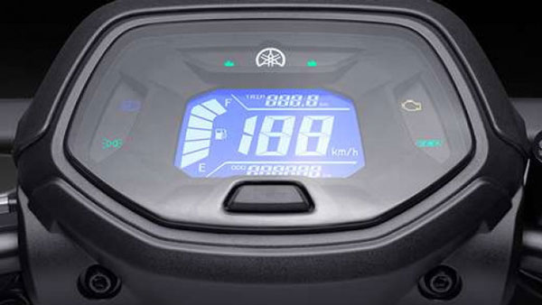 എയറോക്‌സിന്റെ മറ്റൊരു മുഖം, പുതിയ Force 2.0 മാക്‌സി സ്റ്റൈൽ സ്‌കൂട്ടറുമായി Yamaha