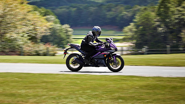 R3, R7 മോഡലുകള്‍ക്ക് പുതിയ കളര്‍ ഓപ്ഷനുമായി Yamaha; പ്രതീക്ഷയോടെ ഇന്ത്യന്‍ വിപണിയും