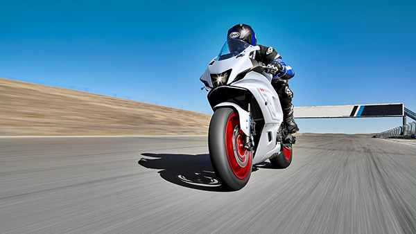 R3, R7 മോഡലുകള്‍ക്ക് പുതിയ കളര്‍ ഓപ്ഷനുമായി Yamaha; പ്രതീക്ഷയോടെ ഇന്ത്യന്‍ വിപണിയും