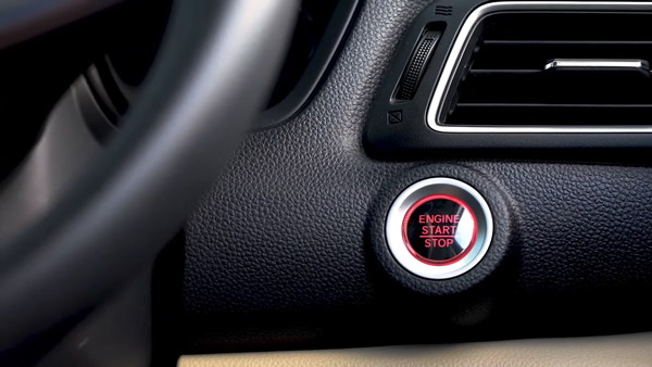 അമേസിംഗ് വില്‍പ്പന; Amaze-ന്റെ വില്‍പ്പനയില്‍ പുതിയ നാഴികക്കല്ല് പിന്നിട്ട് Honda