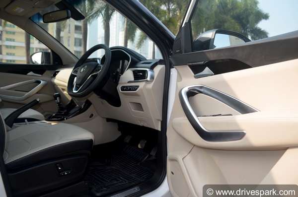 വമ്പൻ വില വർധനവുമായി എംജി, ഈ മോഡലുകളുടെ വിലയിൽ മാറ്റം