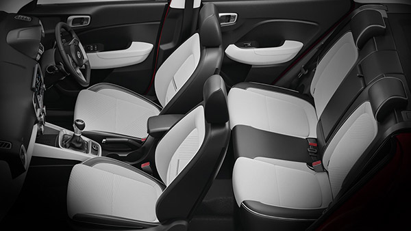 Hyundai Venue N-ലൈന്റെ അവതരണം നാളെ; പ്രതീക്ഷിക്കാവുന്ന വില വിവരങ്ങള്‍ ഇതാ