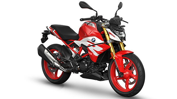 Bmw അല്ലെങ്കിൽ Honda ആണോ കേമൻ; ഒന്ന് മാറ്റുരച്ച് നോക്കാം